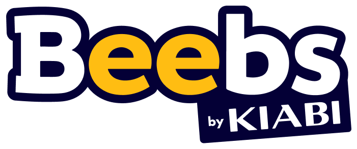 Beebs Logo