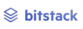 Logo Bitstack