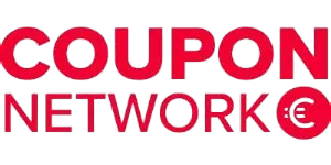 Coupon Network
