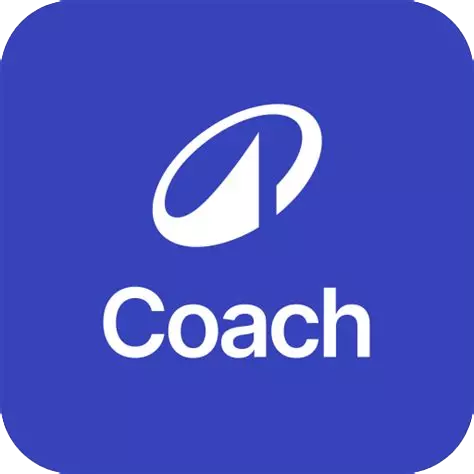 Logo Decathcoach