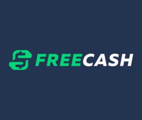 Logo FreeCash