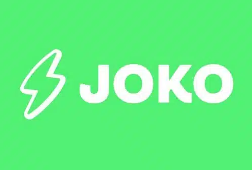 Logo Joko